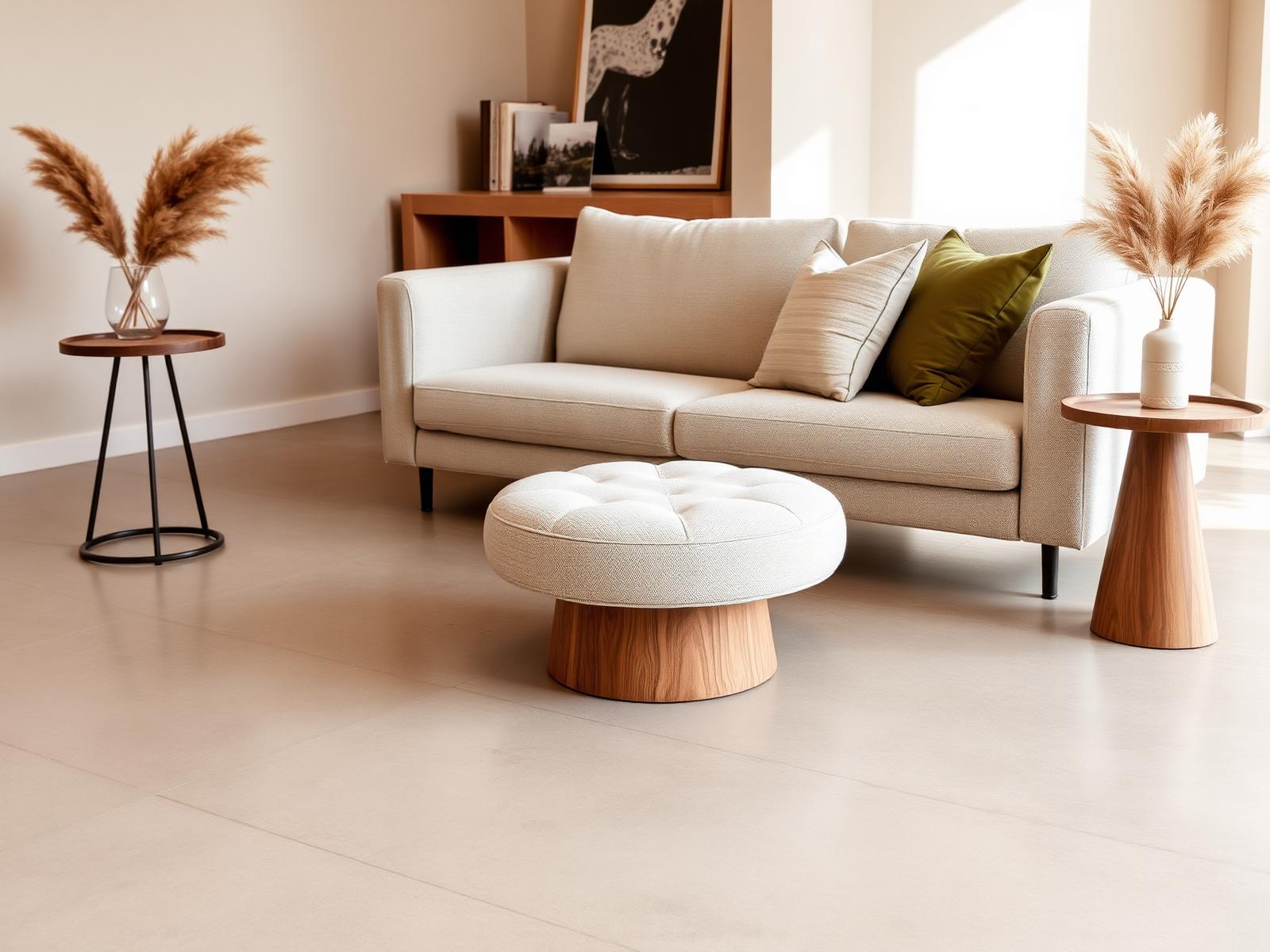 PVC op vloerverwarming: dit moet u weten